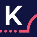 Katapult Holdings, Inc. logo