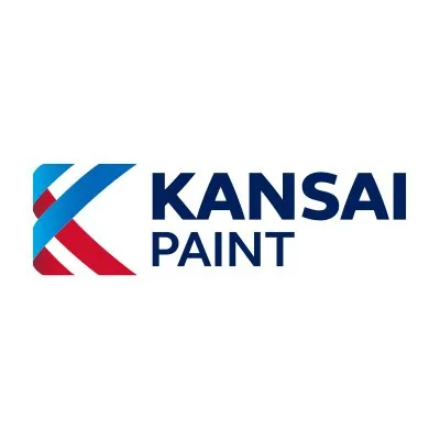 Kansai Paint Co logo