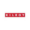Kilroy Realty Corporation logo