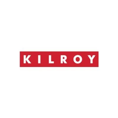 Kilroy Realty Corporation logo