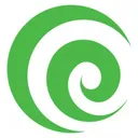 KORU Medical Systems, Inc. logo