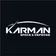 KRMN logo