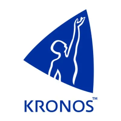 Kronos Worldwide, Inc Logo
