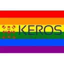 Keros Therapeutics, Inc. logo