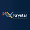 Krystal Biotech, Inc. logo