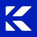 Knightscope, Inc. logo