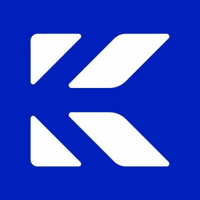 Knightscope, Inc Logo