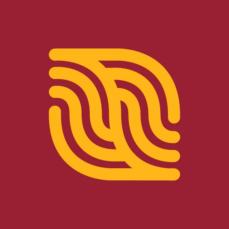 KINA SECURITIES LIMITED logo