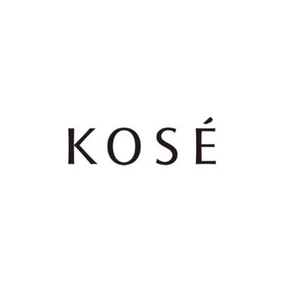 KOSE Holdings logo