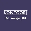 Kontoor Brands, Inc. Common Stock logo