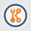 Key Tronic Corporation logo
