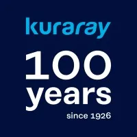 Kuraray Co logo