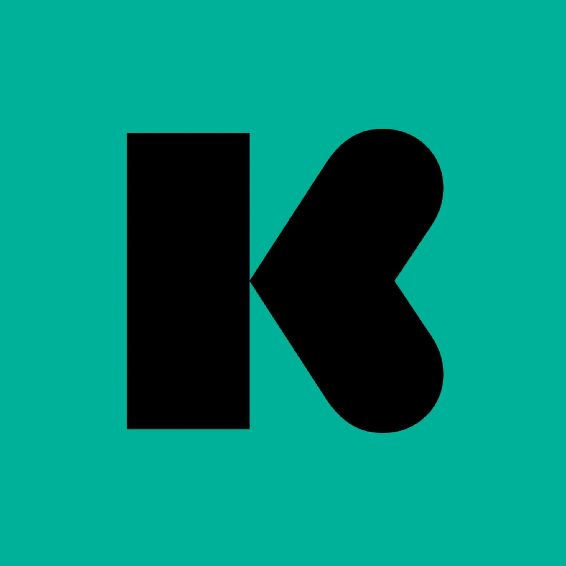 Kenvue Inc logo