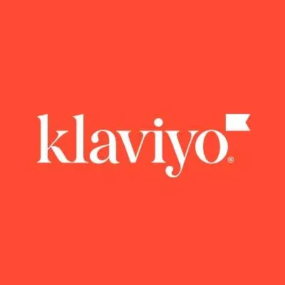 Klaviyo, Inc logo