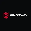 Kingsway Corporation logo