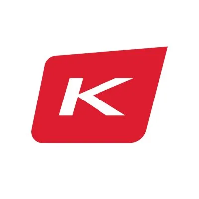 Kinaxis Inc logo