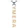 KYMR logo