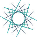 Kyntra Bio, Inc. logo