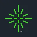 Kyverna Therapeutics, Inc. logo