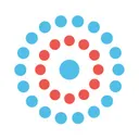 Kazia Therapeutics Limited logo