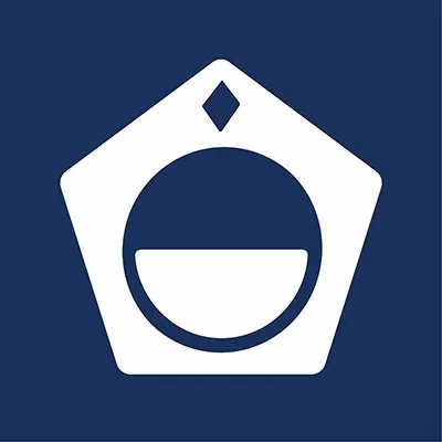 L1 GROUP LIMITED logo