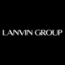 Lanvin Group Holdings Limited logo