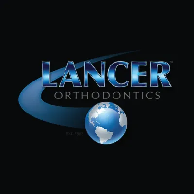 Lancer Orthodontics, Inc logo