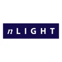 nLIGHT, Inc. logo