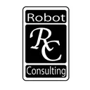 Robot Consulting Co., Ltd. logo