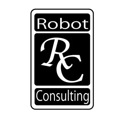 Robot Consulting Co logo
