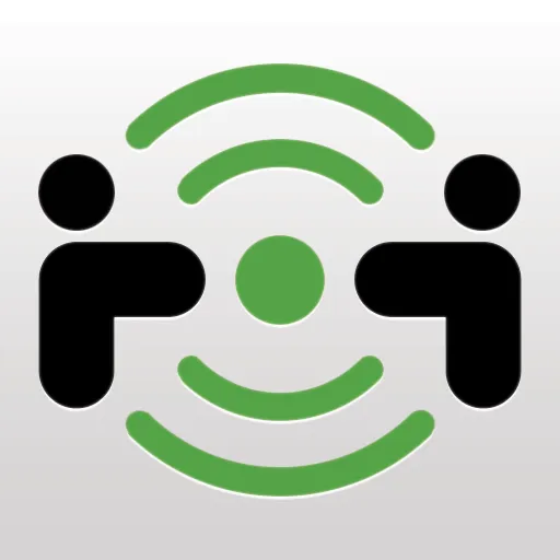 Location Based Technologies, Inc logo