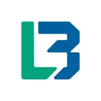 LASERBOND LIMITED logo