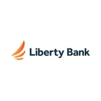 Liberty Northwest Bancorp Inc. logo