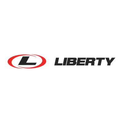 Liberty Energy Inc. logo