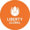 Liberty Global Ltd. logo