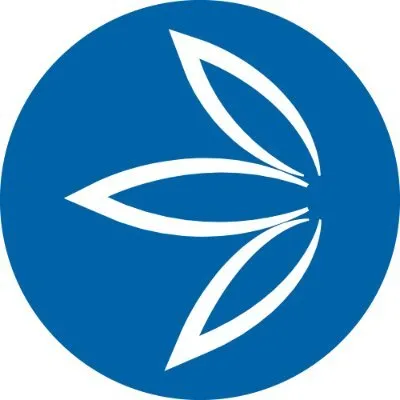 Leafbuyer Technologies, Inc logo