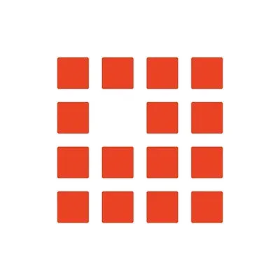 LendingClub Corporation logo