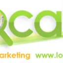 Locafy Limited logo