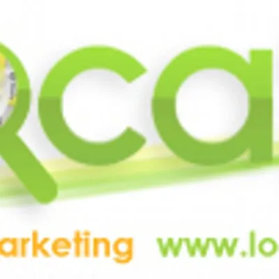 Locafy Limited Logo