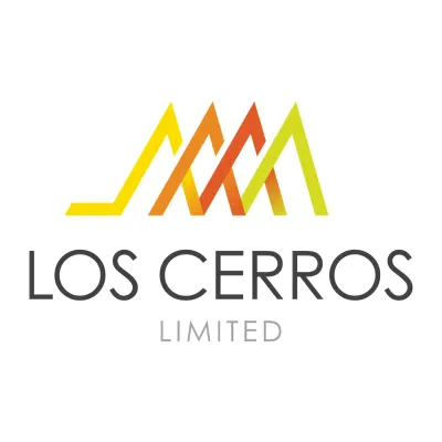 LCL RESOURCES LIMITED logo