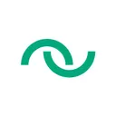 Lincoln International, Inc. logo