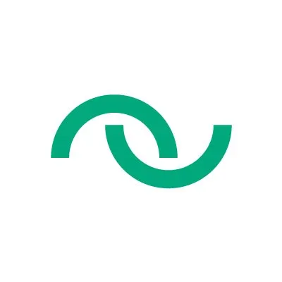 Lincoln International, Inc logo