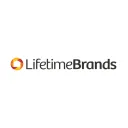 Lifetime Brands, Inc. logo
