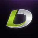 loanDepot, Inc. logo