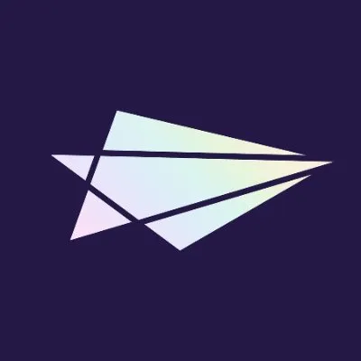 Leidos Holdings Logo