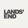 LE logo