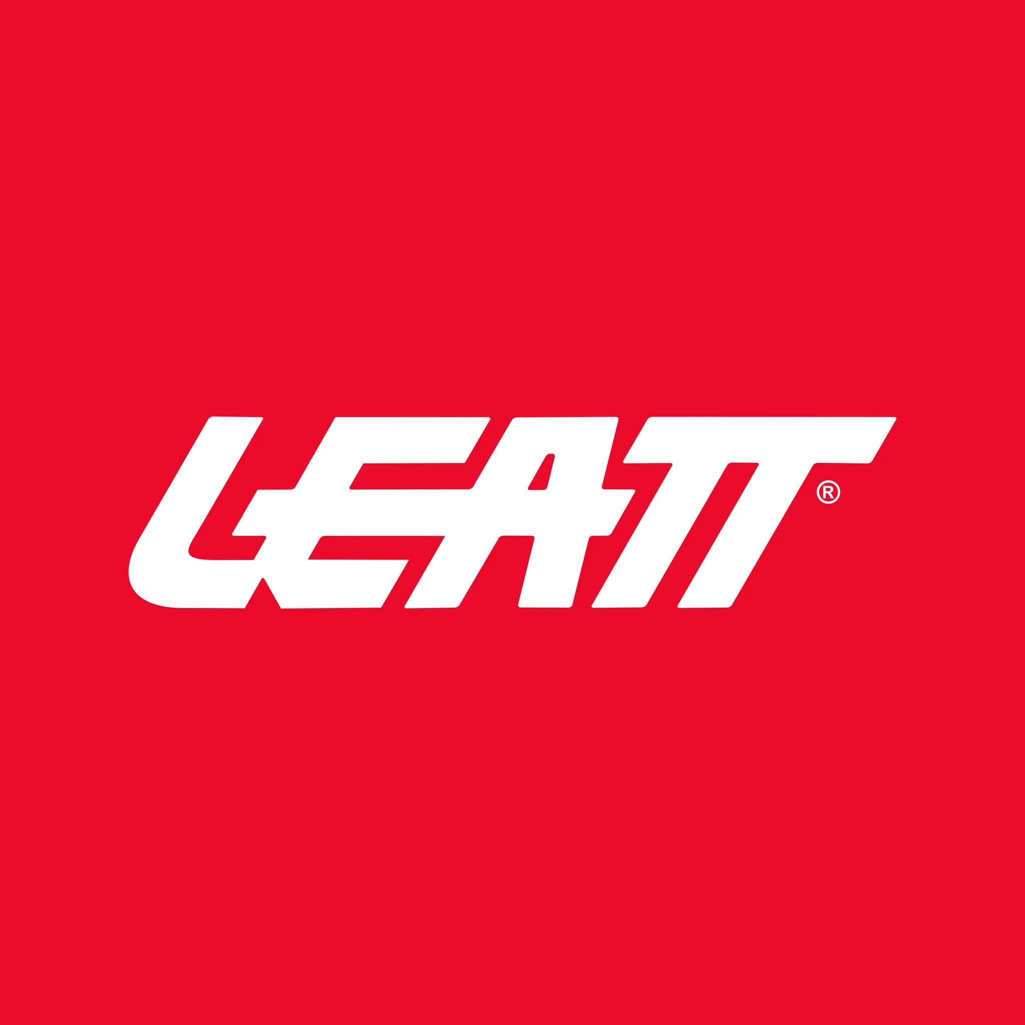 Leatt Corporation logo