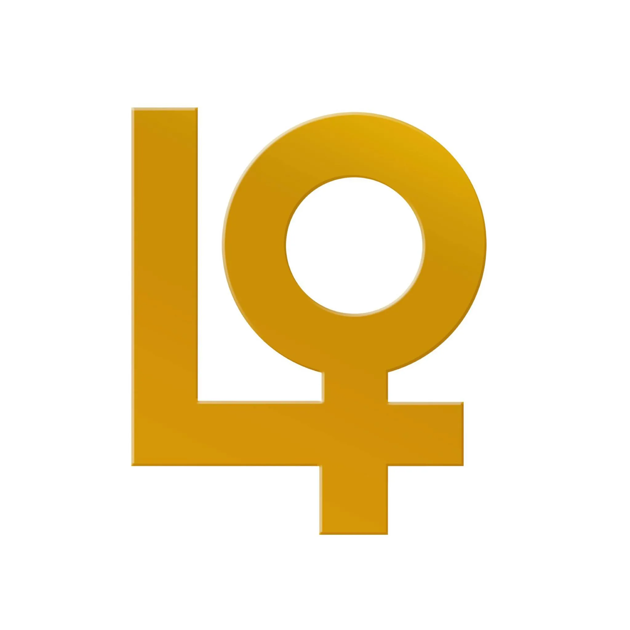 Lepanto Consolidated Mining Company logo