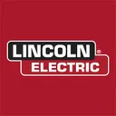 Lincoln Electric Holdings, Inc. logo