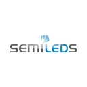 SemiLEDS Corporation logo